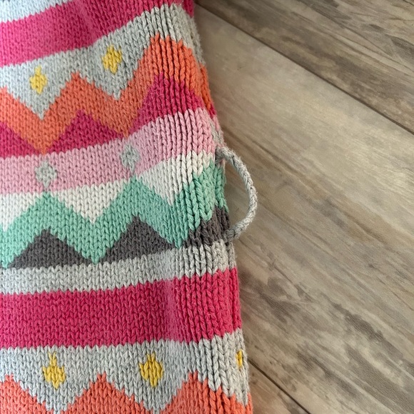 Gymboree Cardigan - Picture 8 of 8